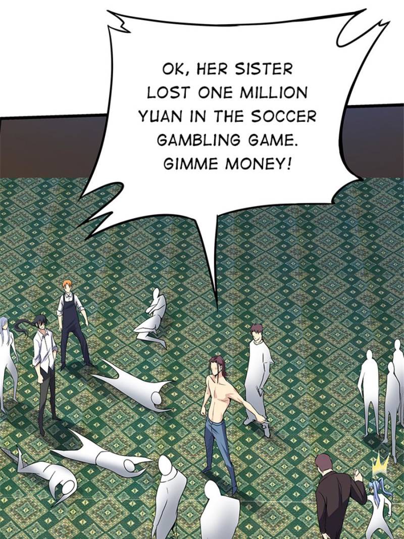 50