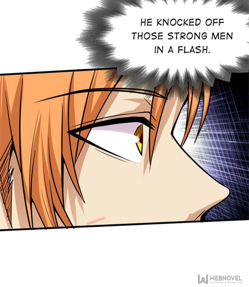 43