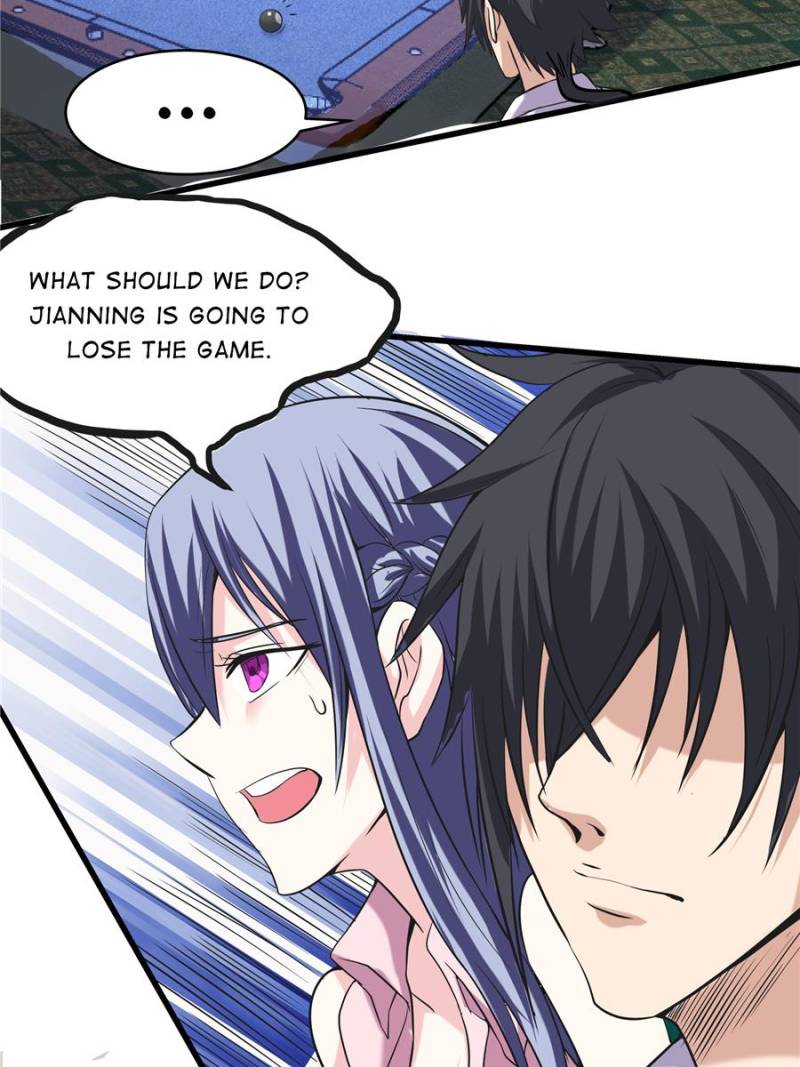 44