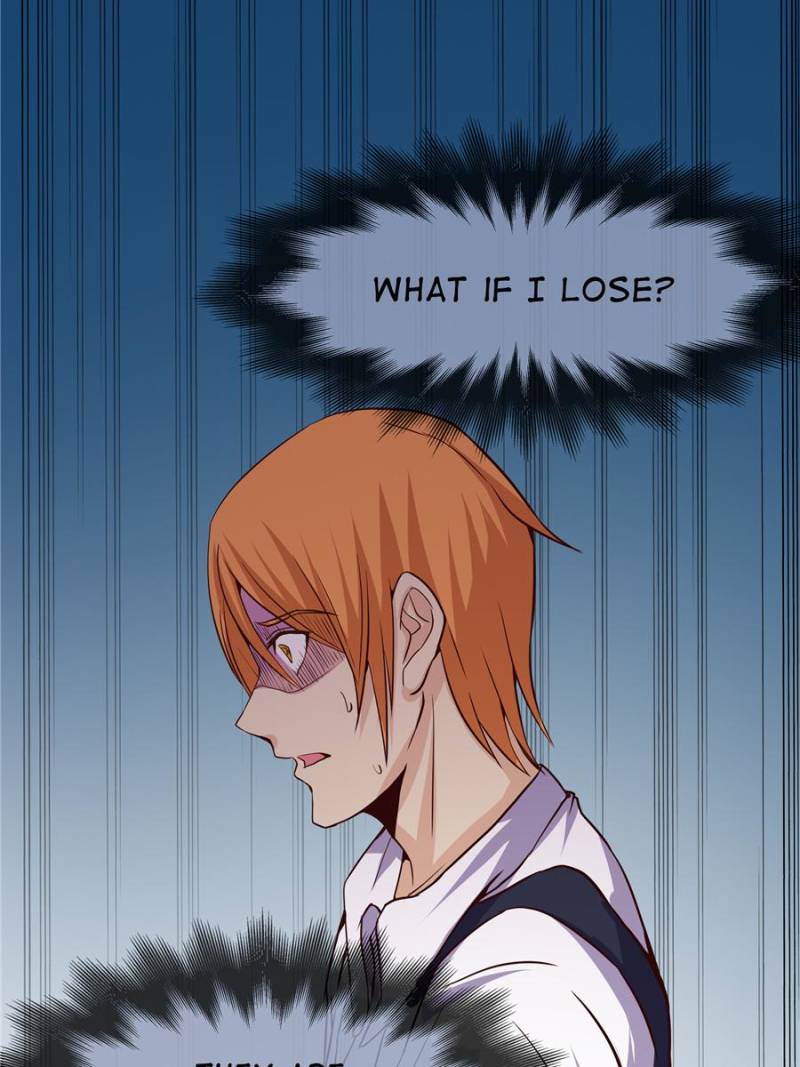 53