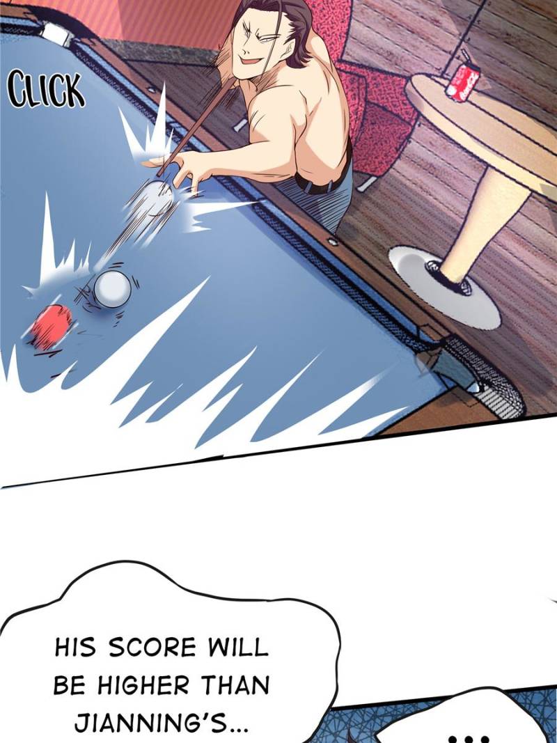 38