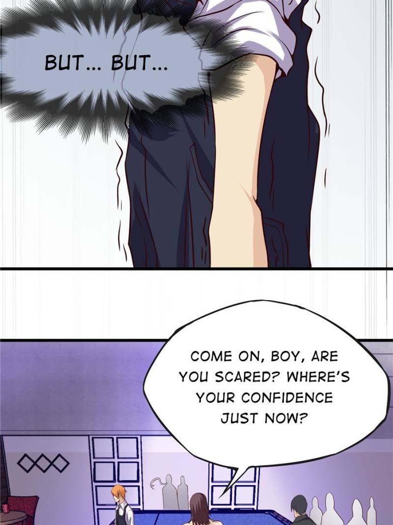 55