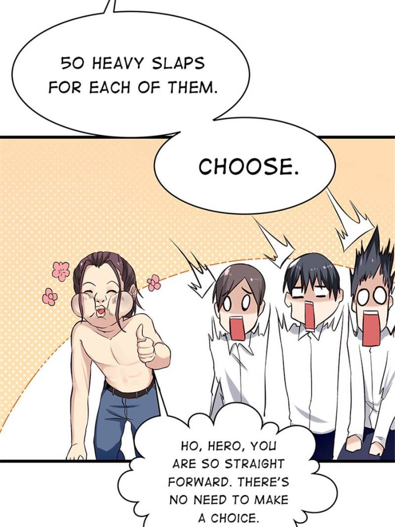 44