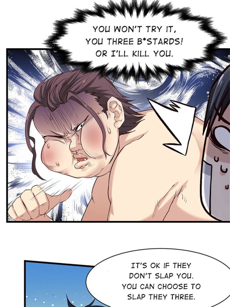 42
