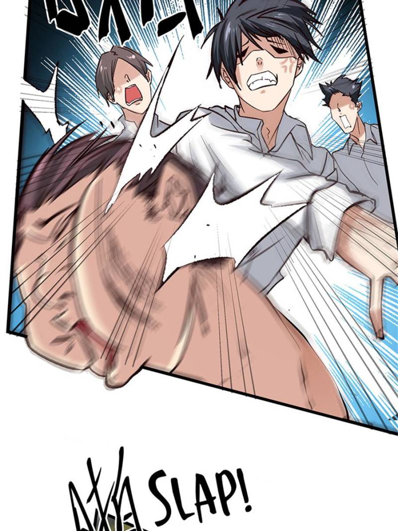 47