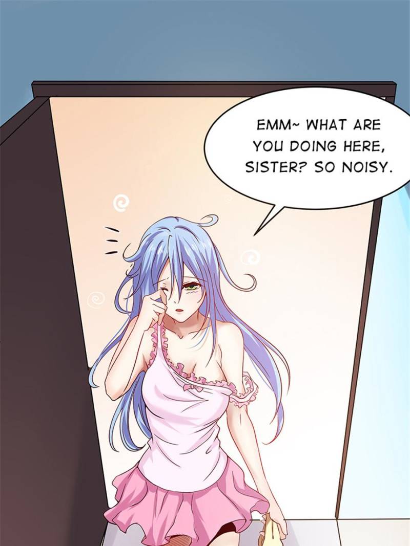 39