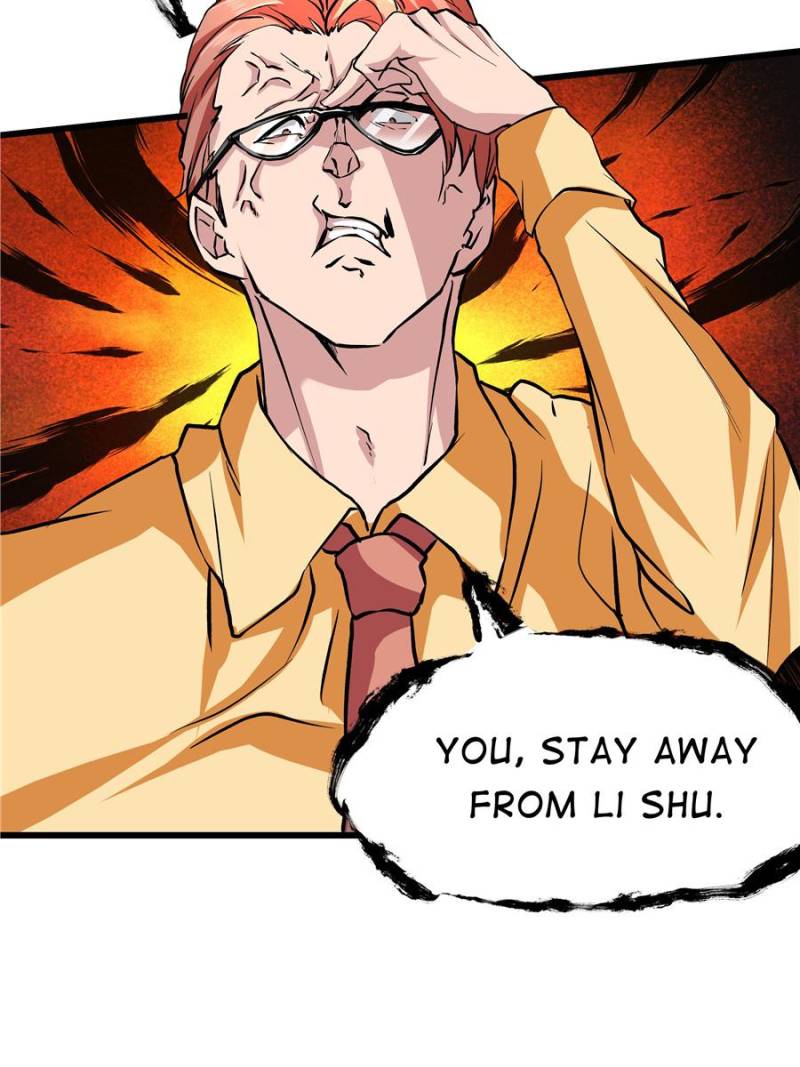 48