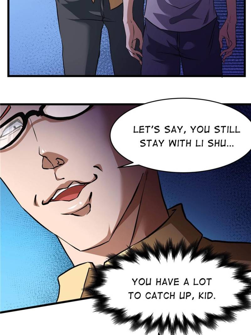 38