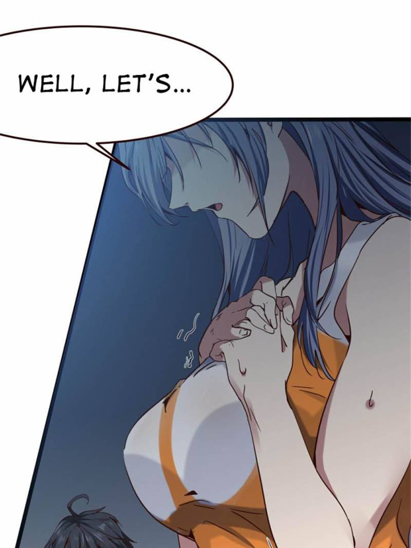 38