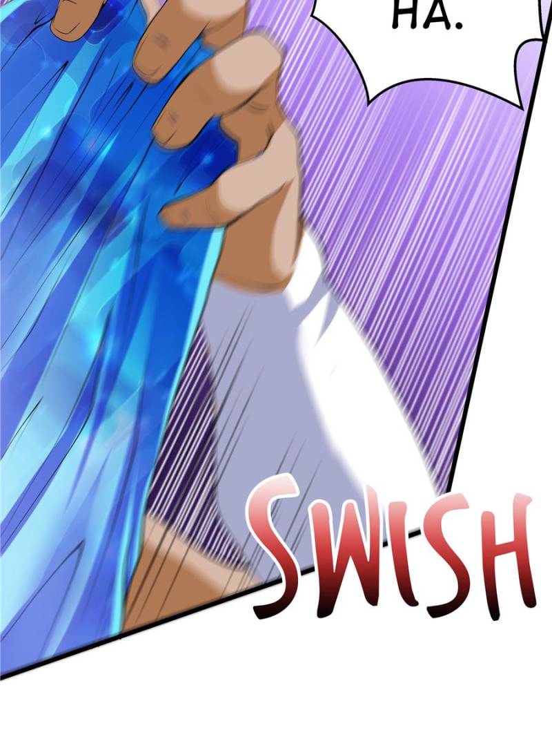 57