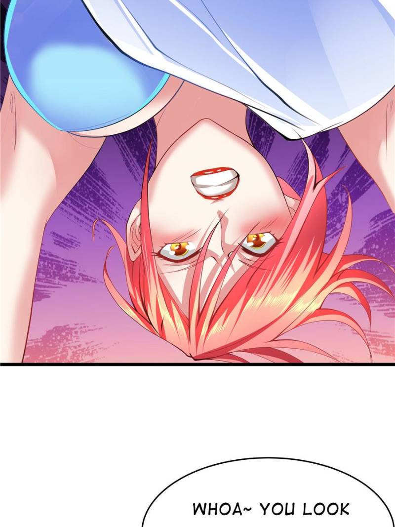 54