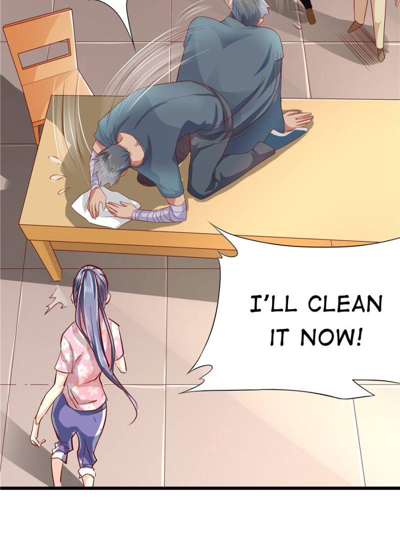 46