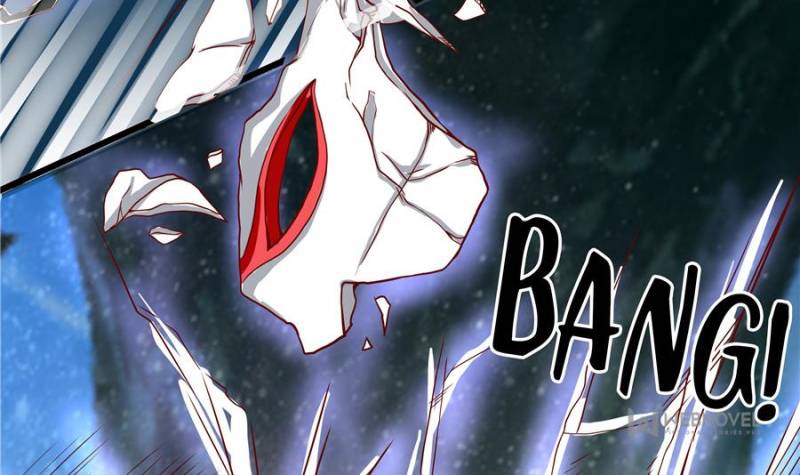 41