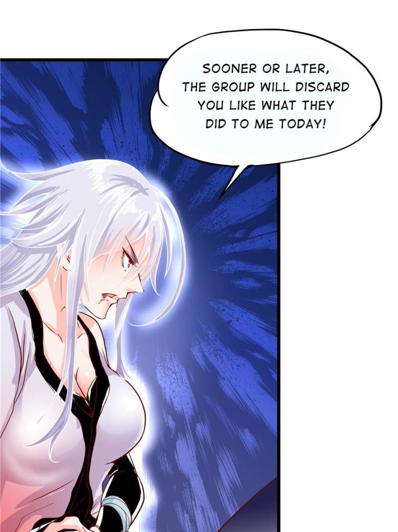 49