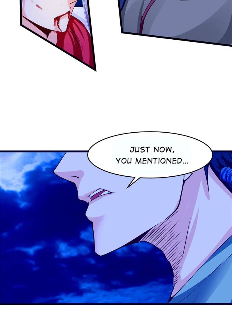 58