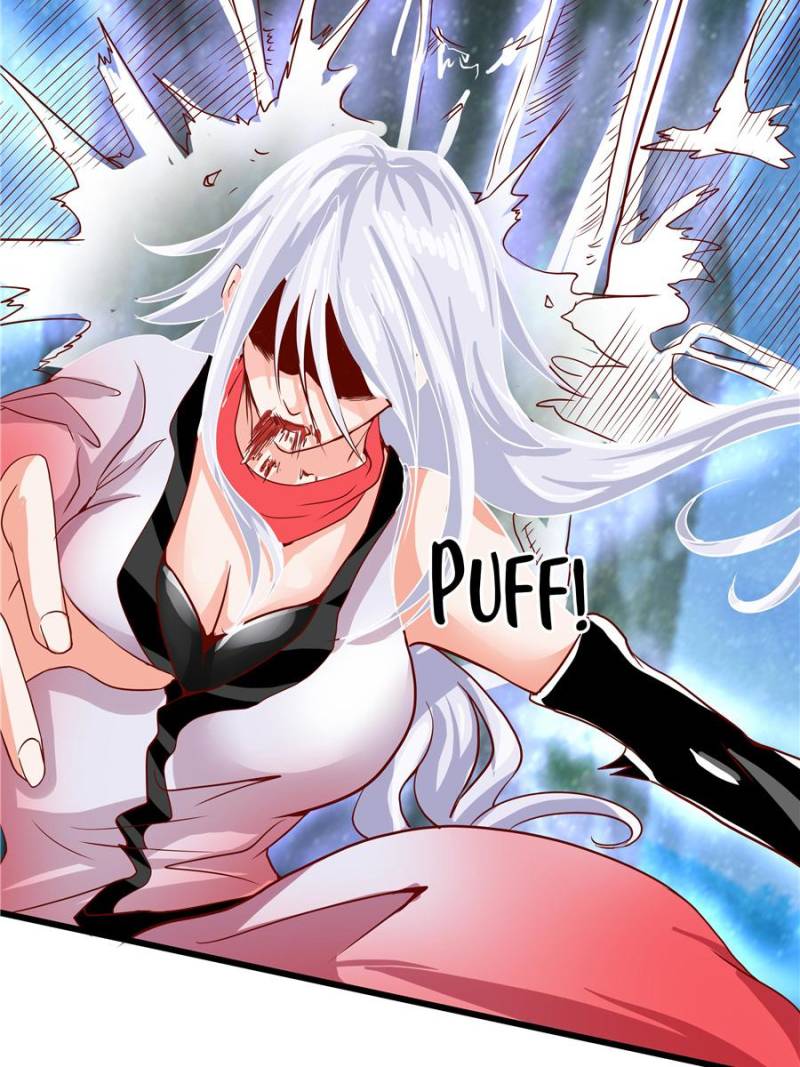 42