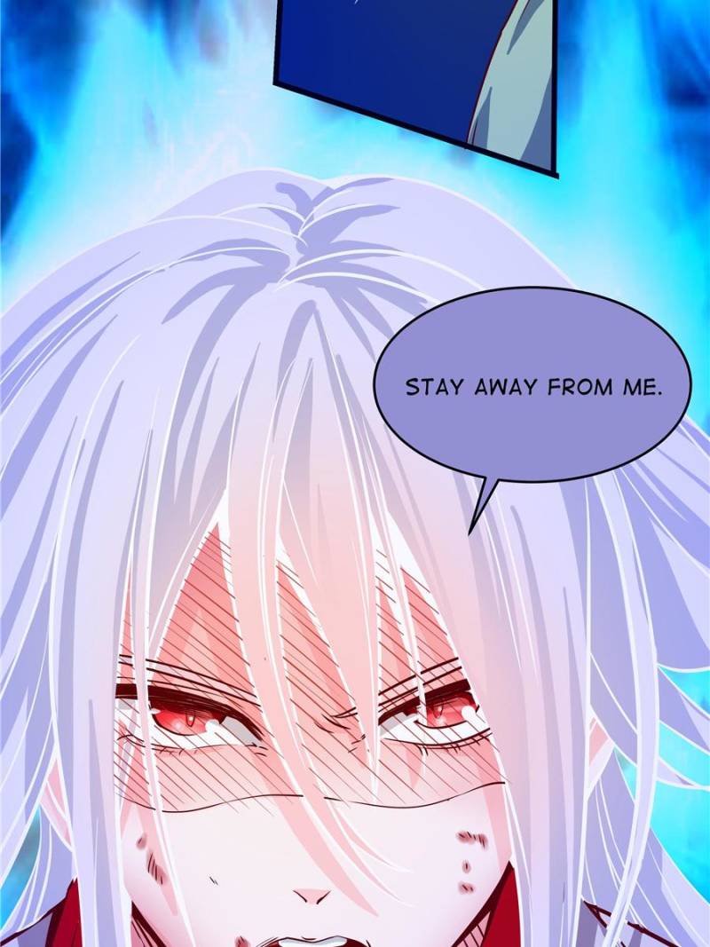 59