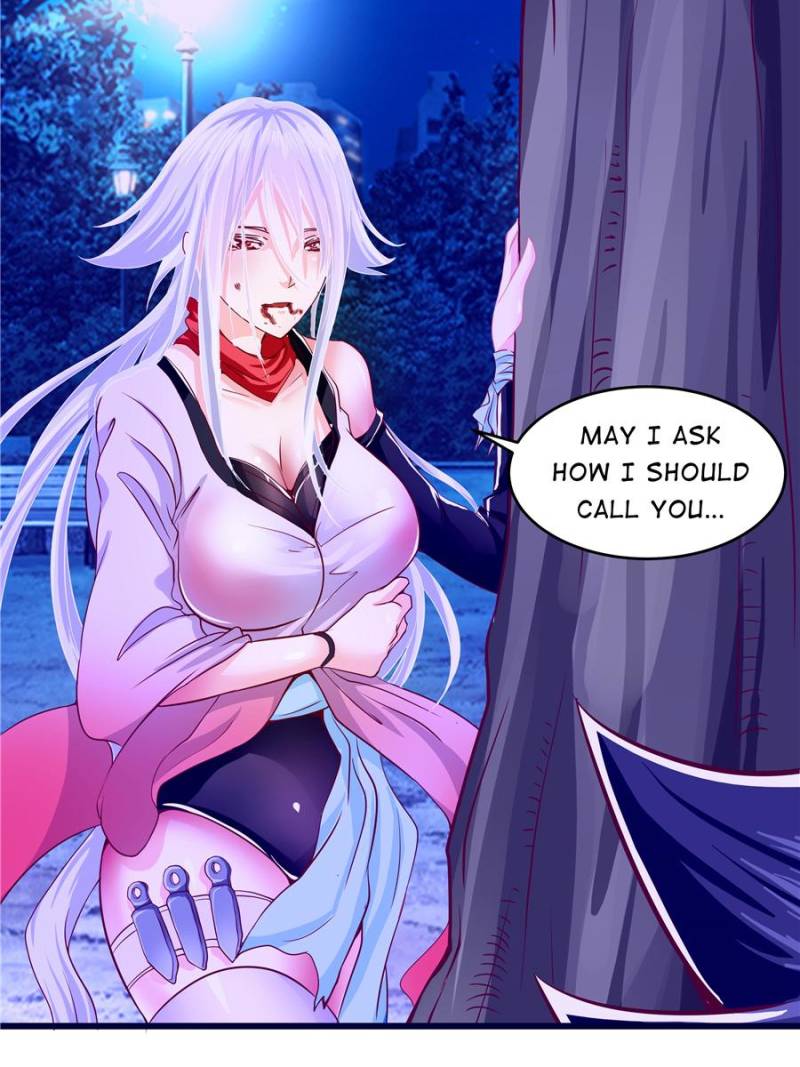 51