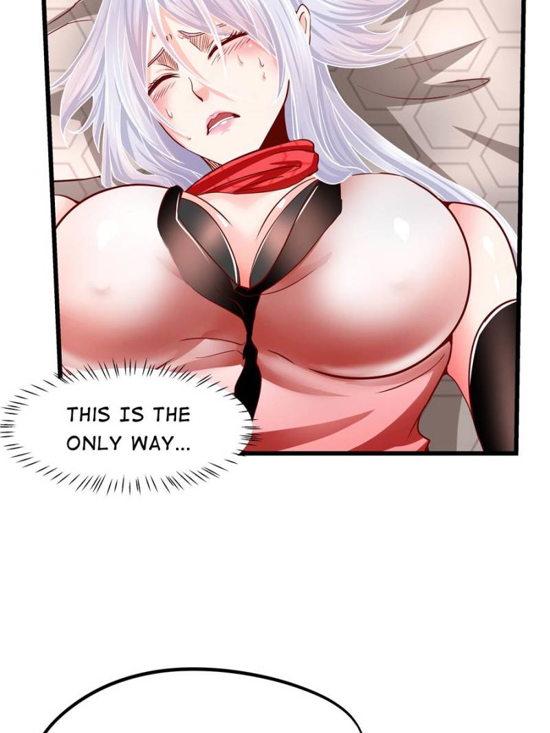 53