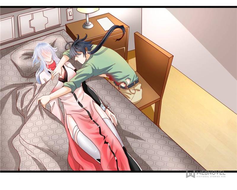 46