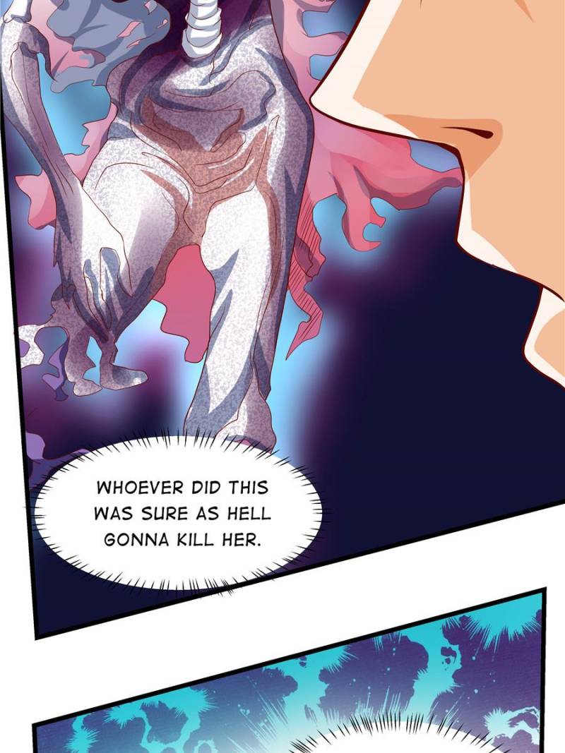 51