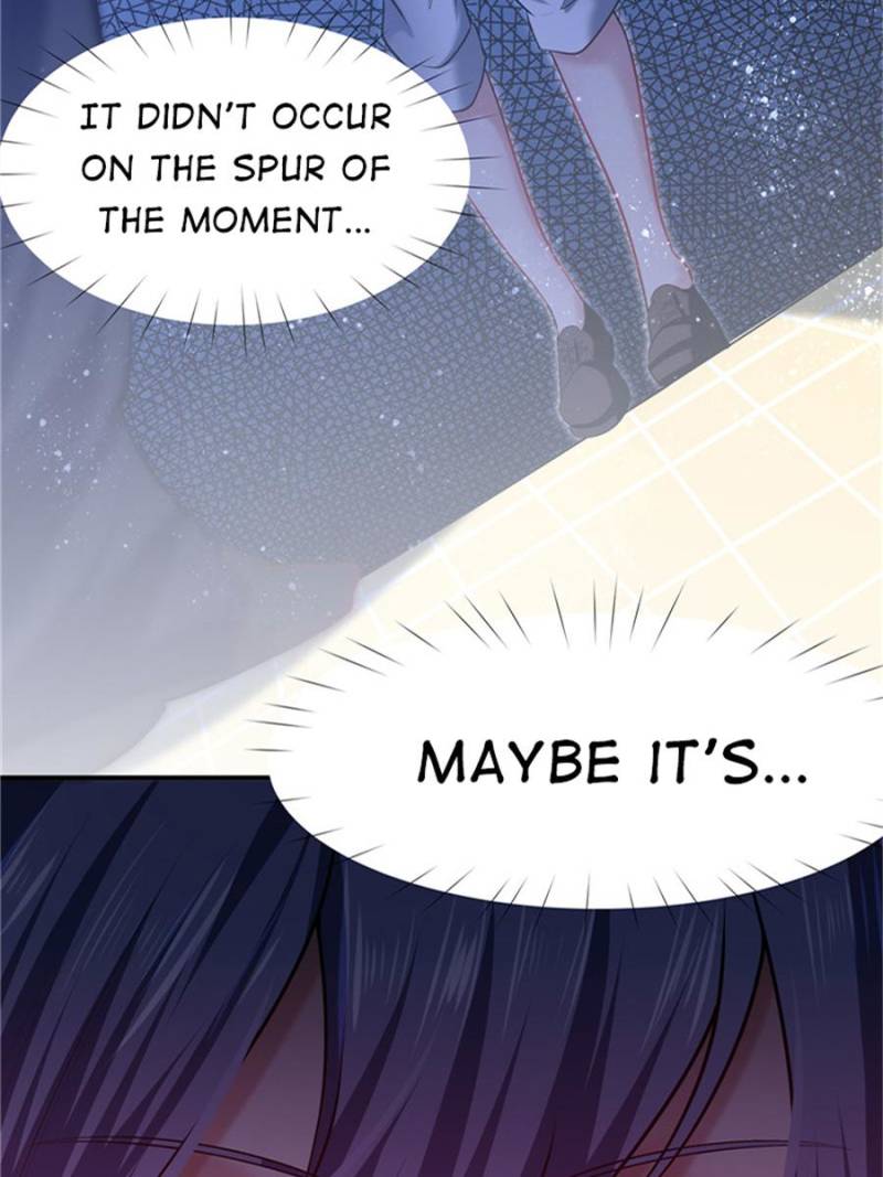 61