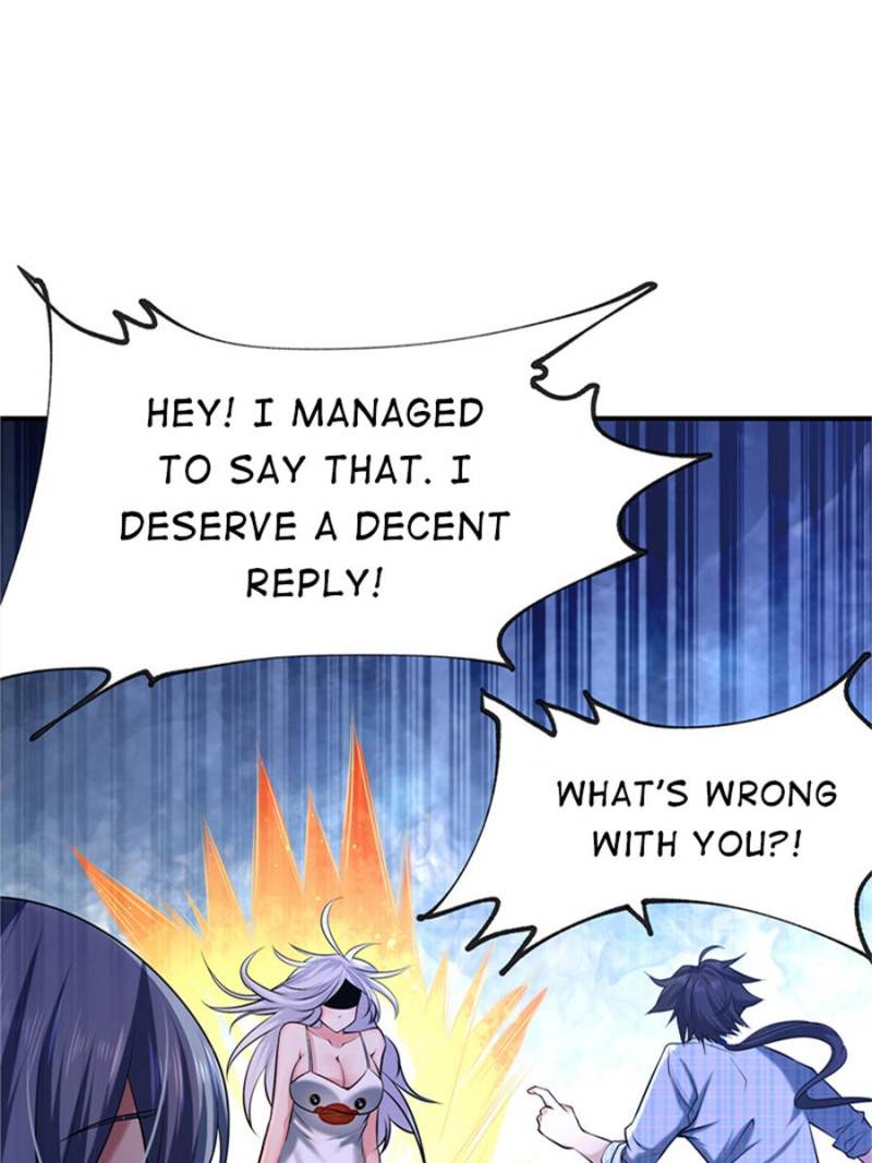 57