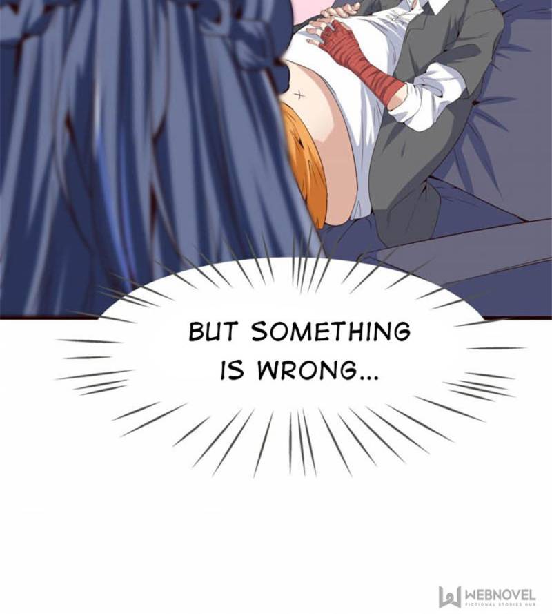 45