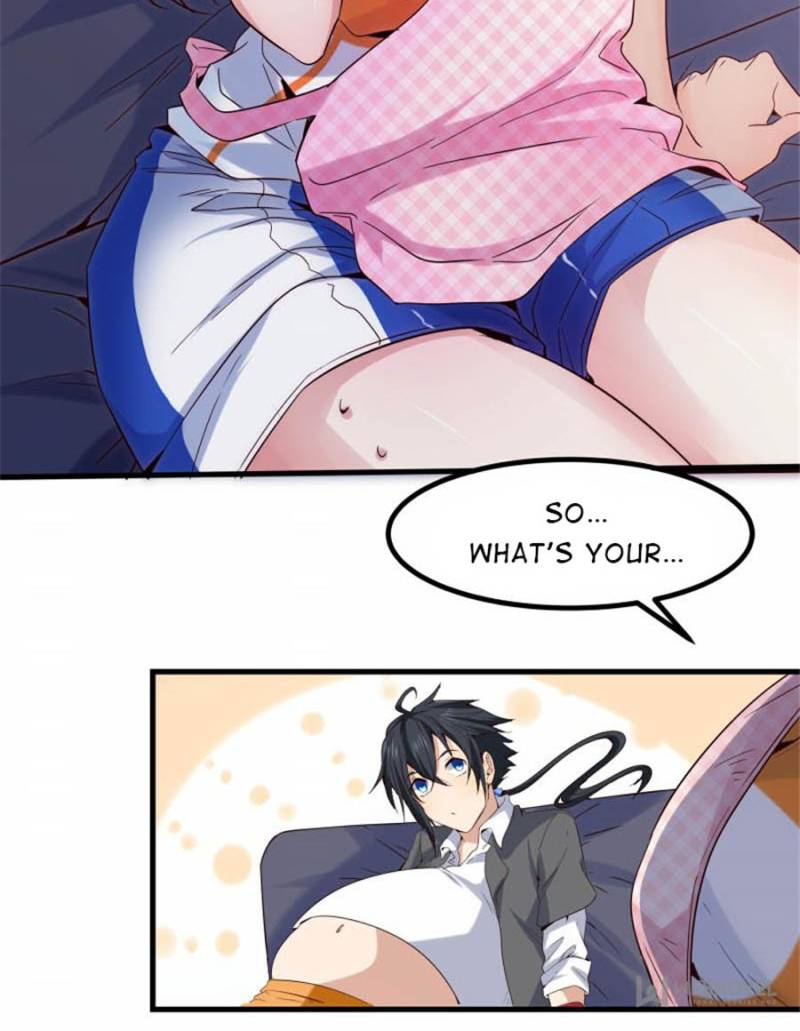 48