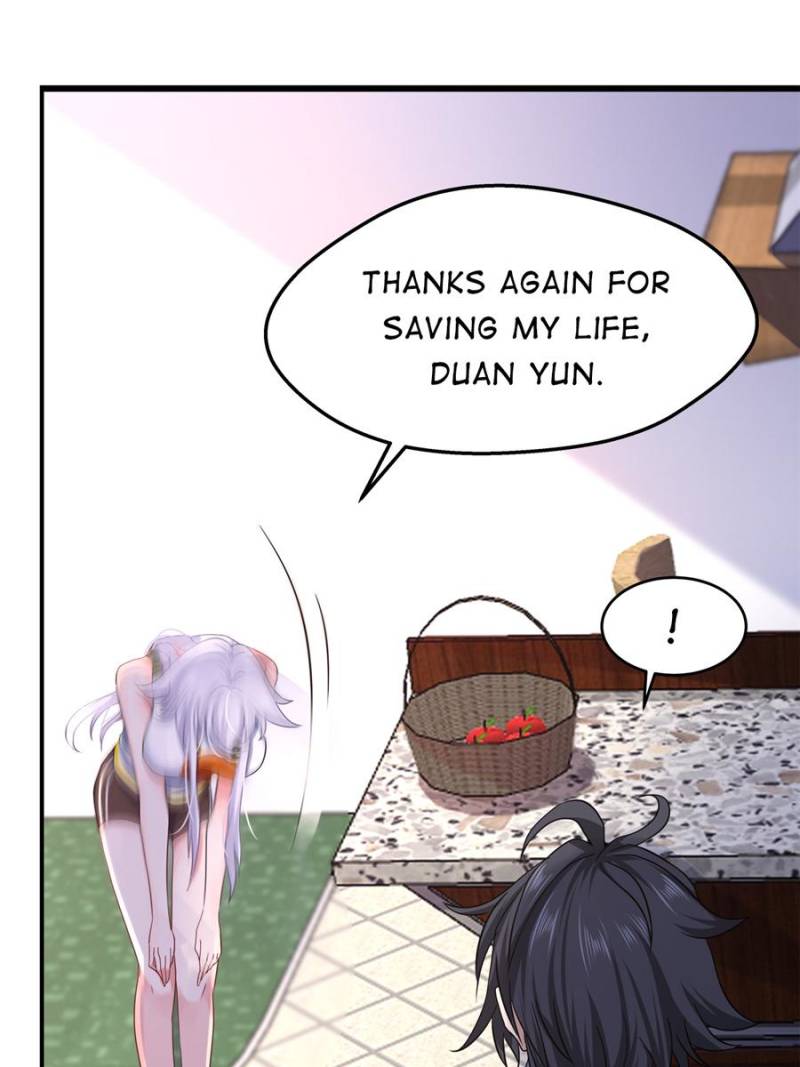 49