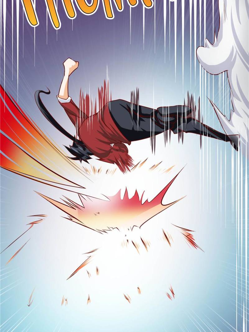 38