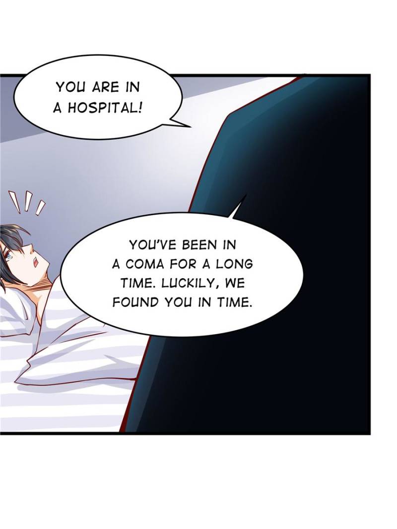 41