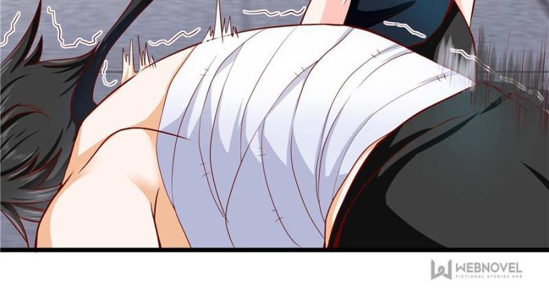 57