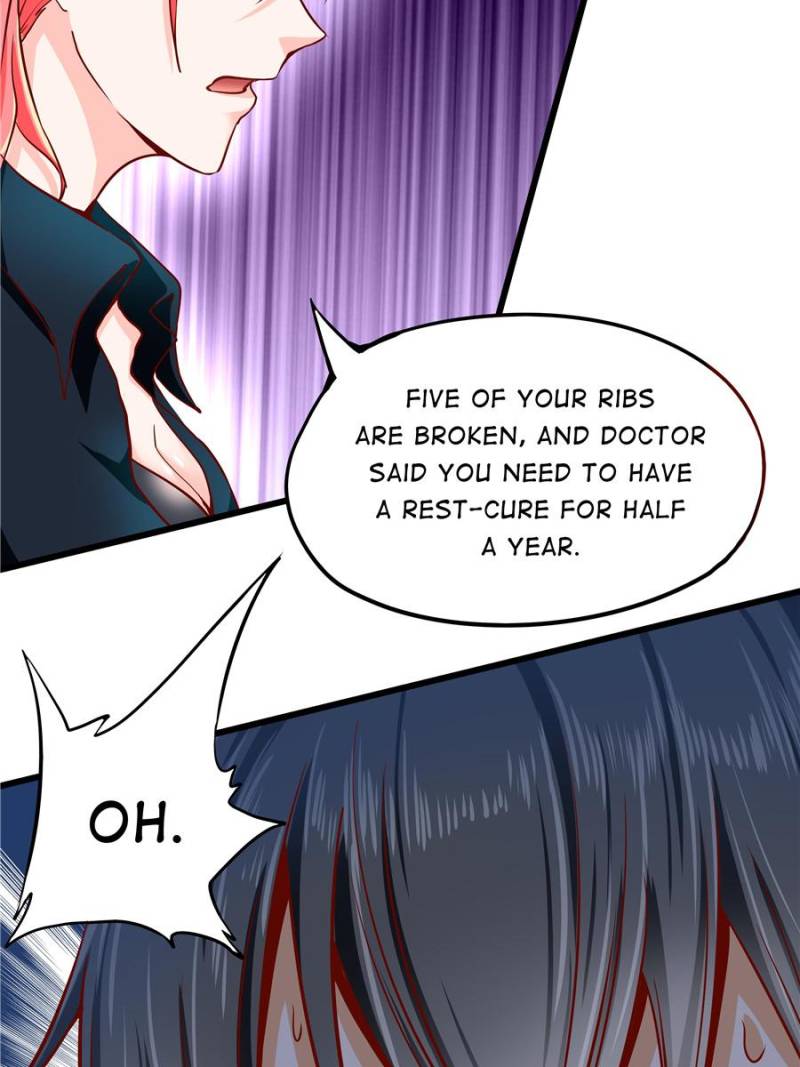 53