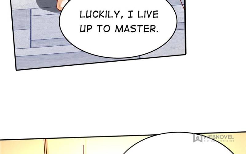 62