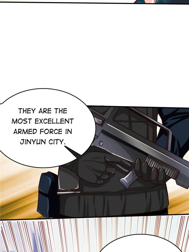 51