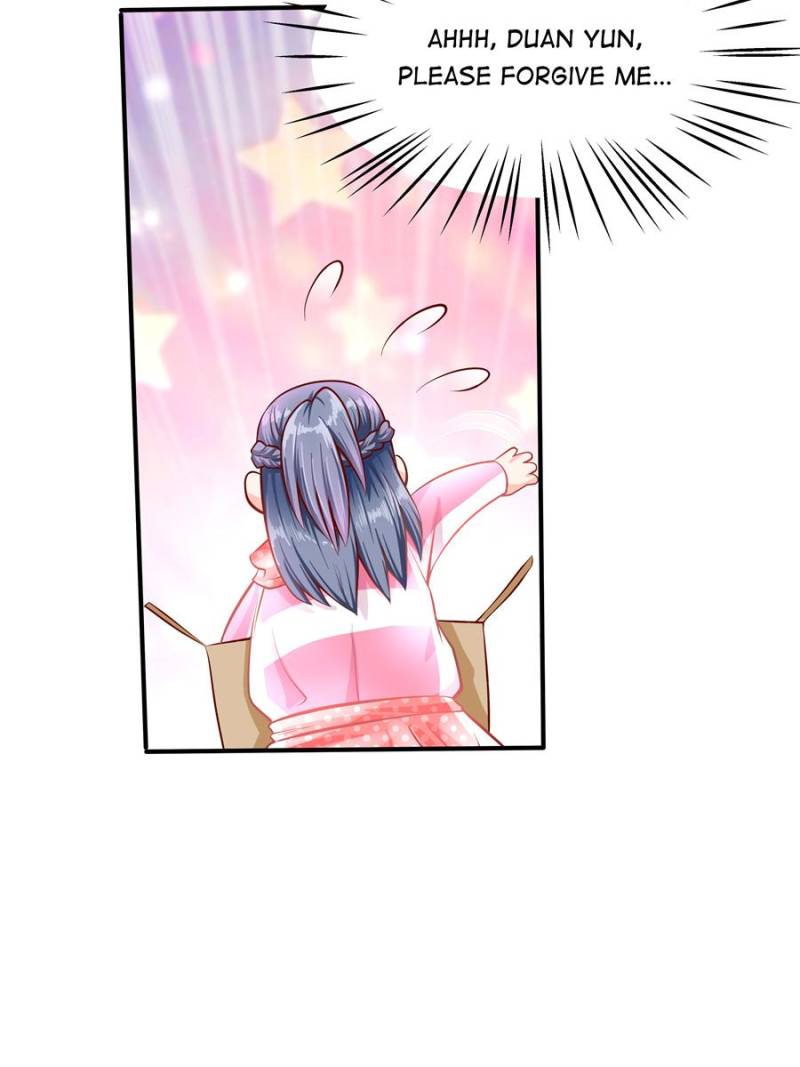 59