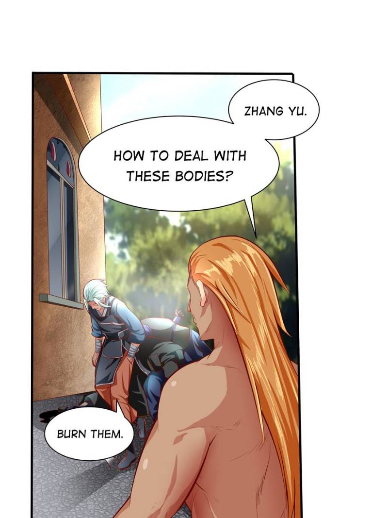 28