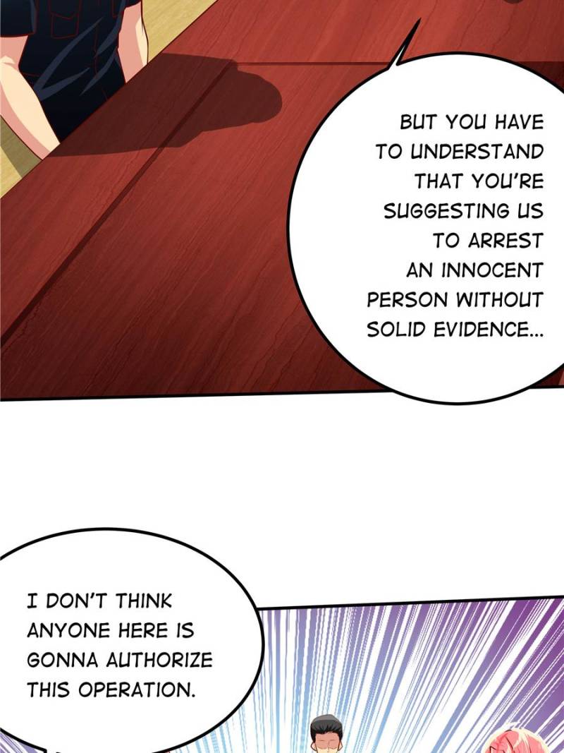 53