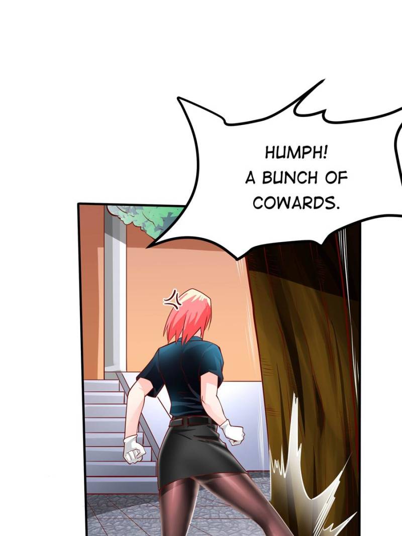 59