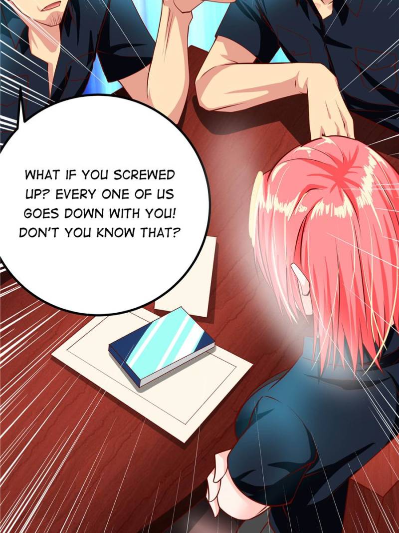 48