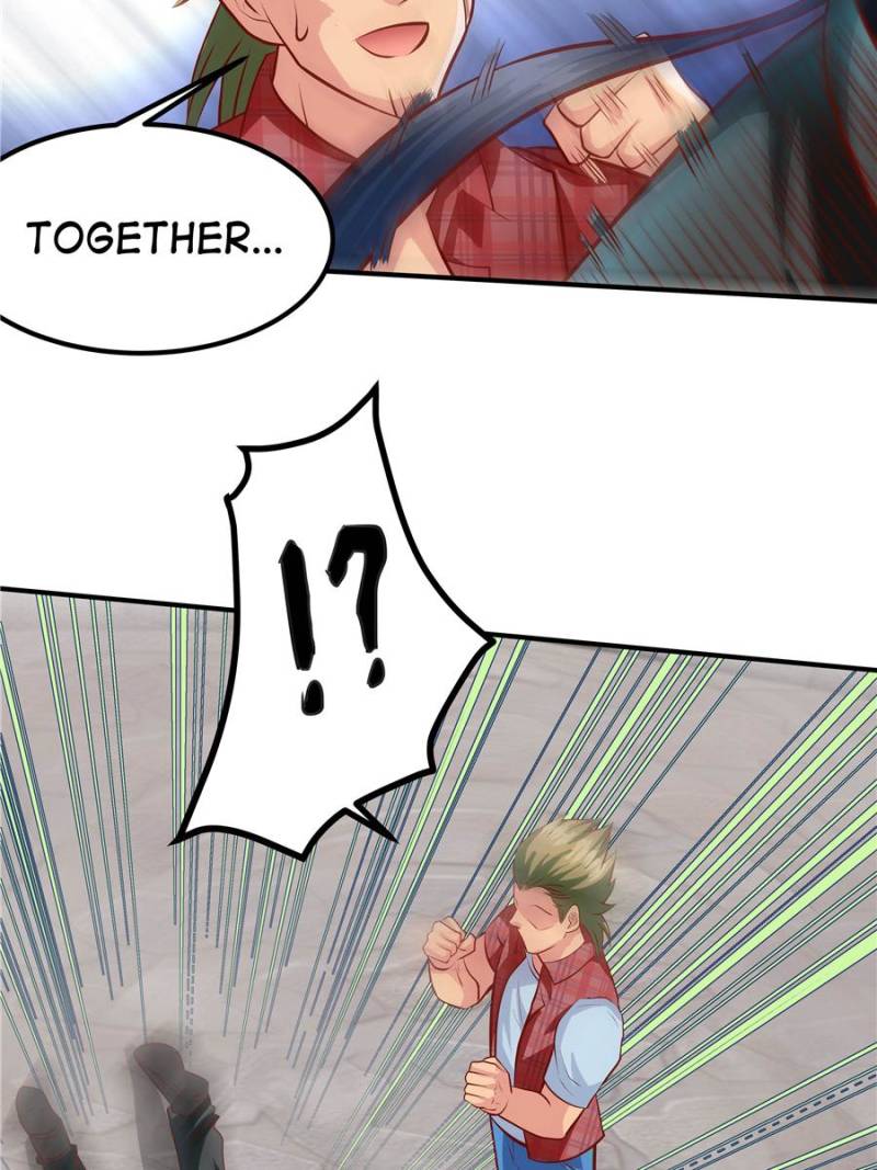 47