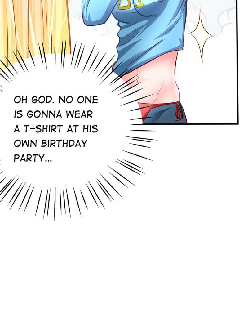27