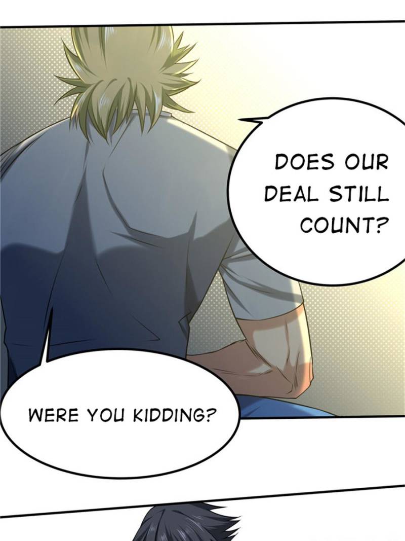 42