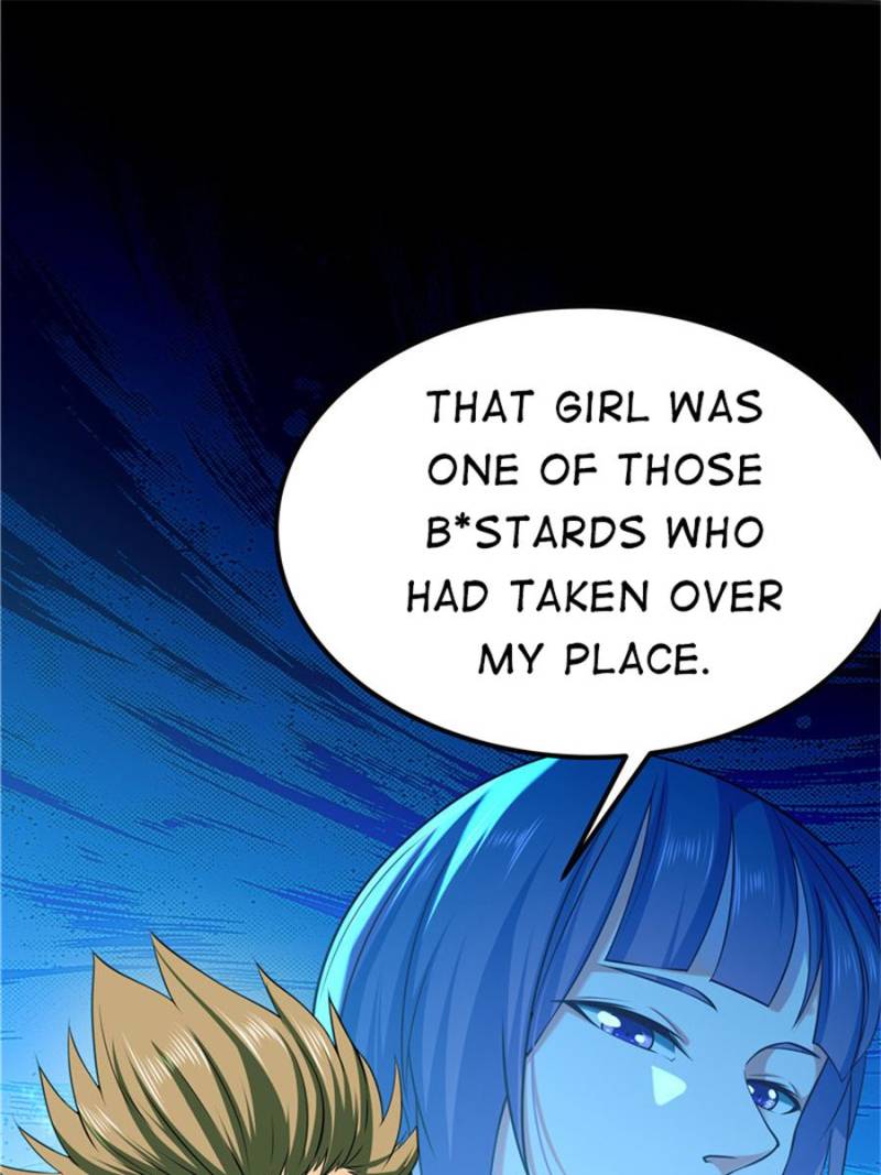 63