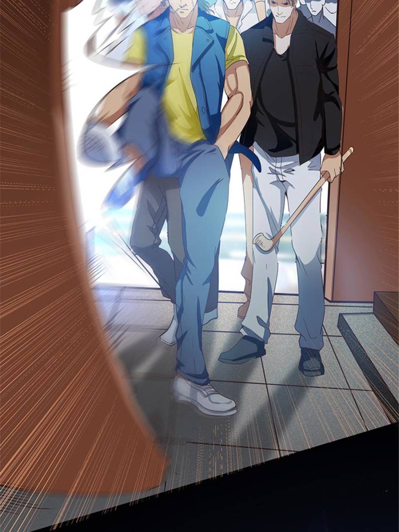 46