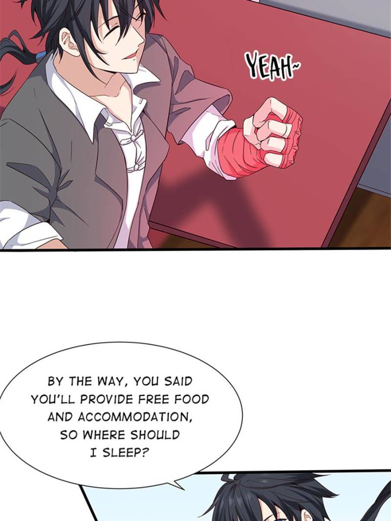 36
