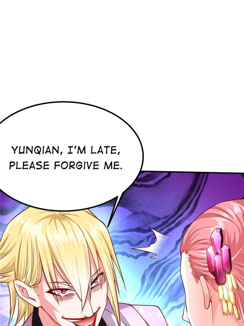 31