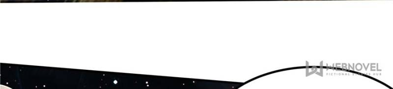 80