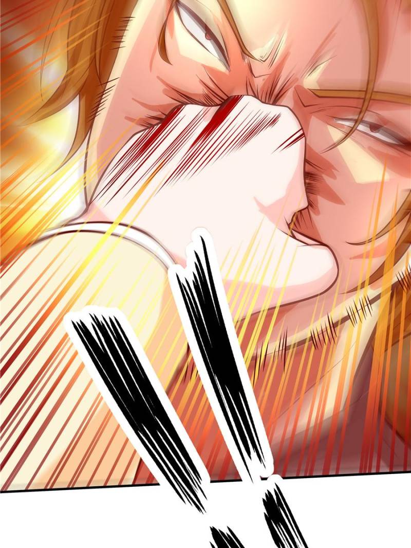 66